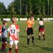 Voetbalclinic 2008  14.JPG